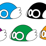 Juke Box 特典フィーリングカップルでユニット決め ネタバレ感想 めちゃめちゃ関ジャニ